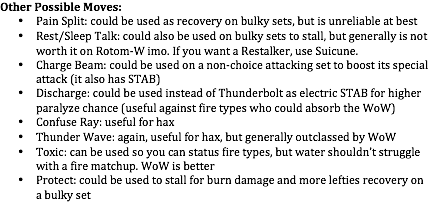 upload_2014-12-10_8-38-2.png