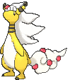 upload_2014-12-14_17-39-3.png