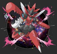 upload_2014-12-15_20-58-13.png