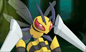upload_2014-12-15_20-6-36.png