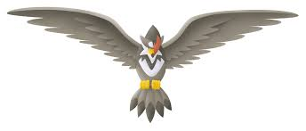 upload_2014-12-16_14-13-5.png