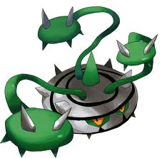 upload_2014-12-16_14-19-53.png