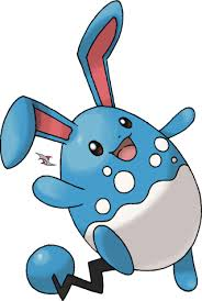 upload_2014-12-16_14-28-24.png