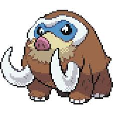 upload_2014-12-1_13-10-22.png