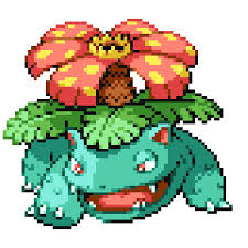 upload_2014-12-1_13-8-17.png