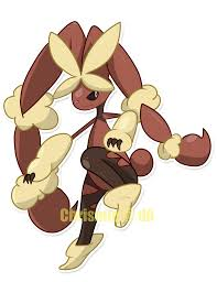 upload_2014-12-1_13-9-32.png
