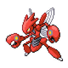 upload_2014-12-1_13-9-58.png