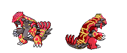 upload_2014-12-20_19-5-26.png