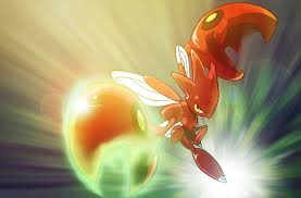 upload_2014-12-20_23-0-32.png