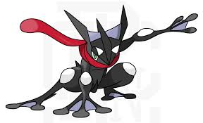 upload_2014-12-22_13-14-56.png