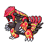 upload_2014-12-23_22-34-53.png