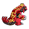 upload_2014-12-23_22-35-0.png