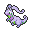 upload_2014-12-25_10-15-16.png