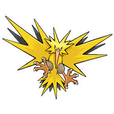 upload_2014-12-25_21-24-51.png