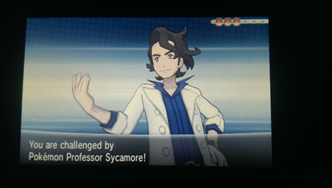 upload_2014-12-29_10-35-2.png