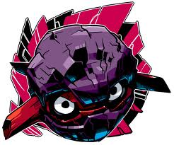 upload_2014-12-2_18-51-41.png