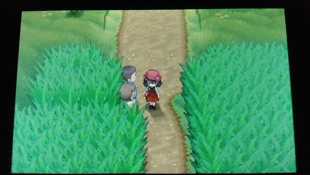 upload_2014-12-31_0-17-0.png