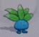 upload_2014-12-31_0-17-39.png