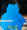 upload_2014-12-31_0-19-36.png
