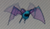 upload_2014-12-31_0-20-35.png