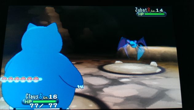 upload_2014-12-31_0-20-47.png