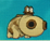 upload_2014-12-31_0-26-25.png