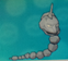 upload_2014-12-31_0-26-35.png