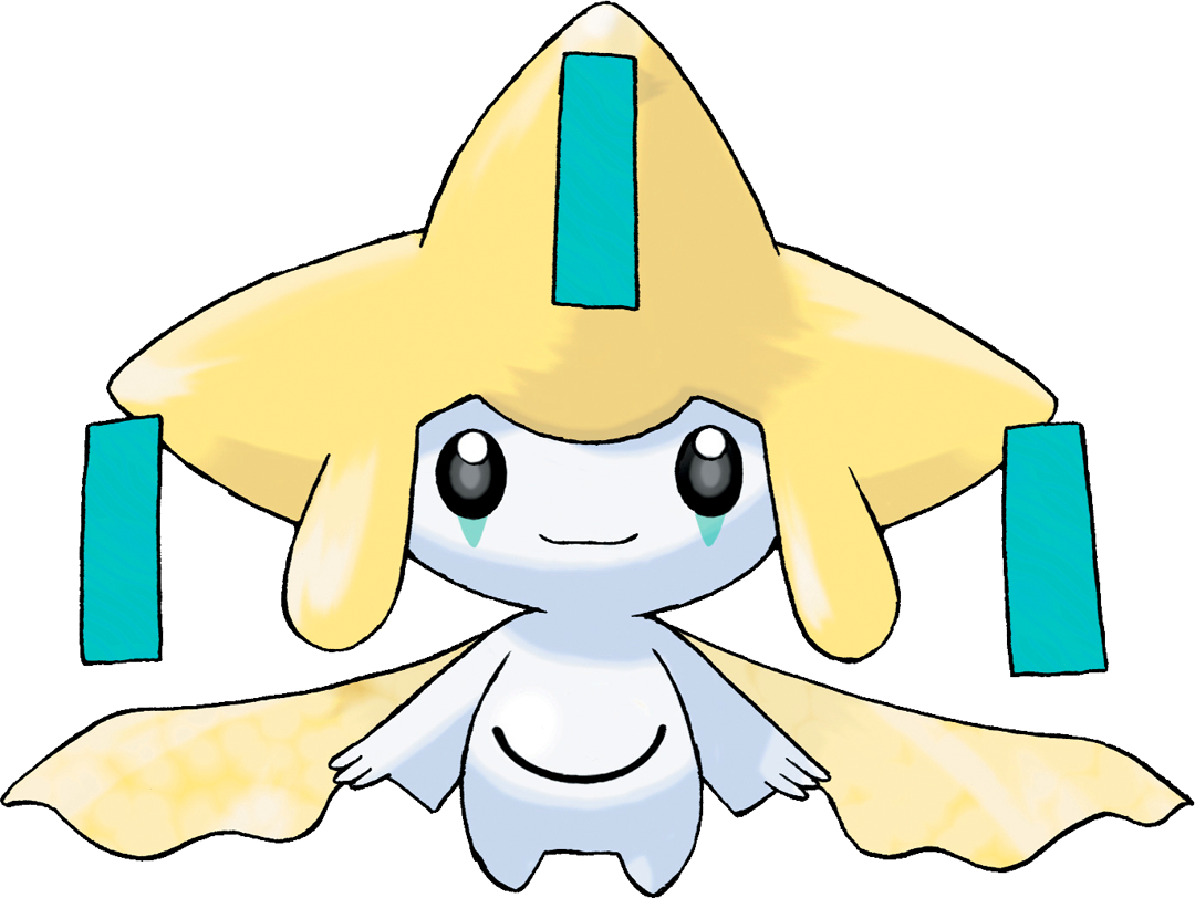 upload_2014-12-31_21-39-53.png