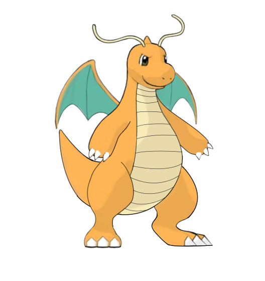 upload_2014-12-31_21-41-4.png