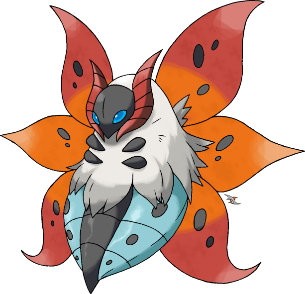 upload_2014-12-31_21-43-6.png