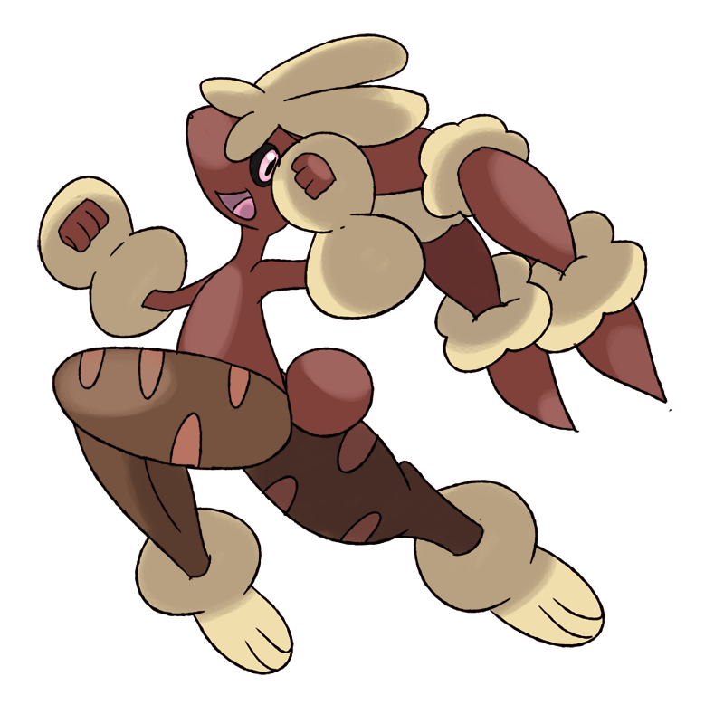 upload_2014-12-31_21-47-23.png