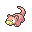 upload_2014-12-3_1-32-40.png