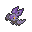 upload_2014-12-3_1-44-18.png