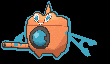 upload_2014-12-5_21-49-12.png
