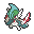 upload_2014-12-6_18-23-19.png