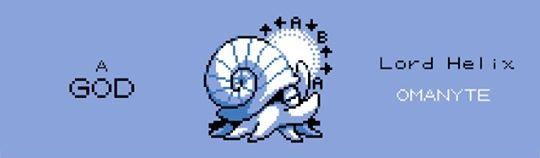 upload_2014-12-9_13-55-14.png