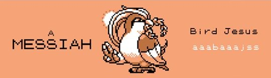 upload_2014-12-9_13-55-40.png