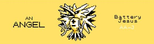 upload_2014-12-9_13-56-7.png