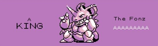 upload_2014-12-9_13-57-19.png