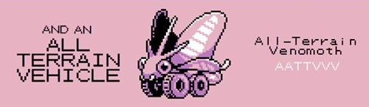 upload_2014-12-9_13-57-51.png