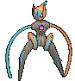 upload_2014-2-13_11-35-22.png