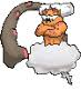 upload_2014-2-13_11-35-43.png