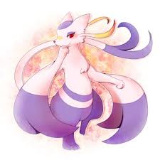 upload_2014-2-13_12-23-44.jpeg