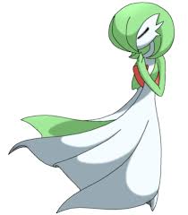 upload_2014-2-13_12-24-40.jpeg