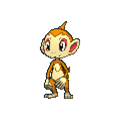 upload_2014-2-16_13-45-37.png