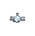 upload_2014-2-16_13-47-56.png