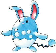 upload_2014-2-1_16-38-59.png