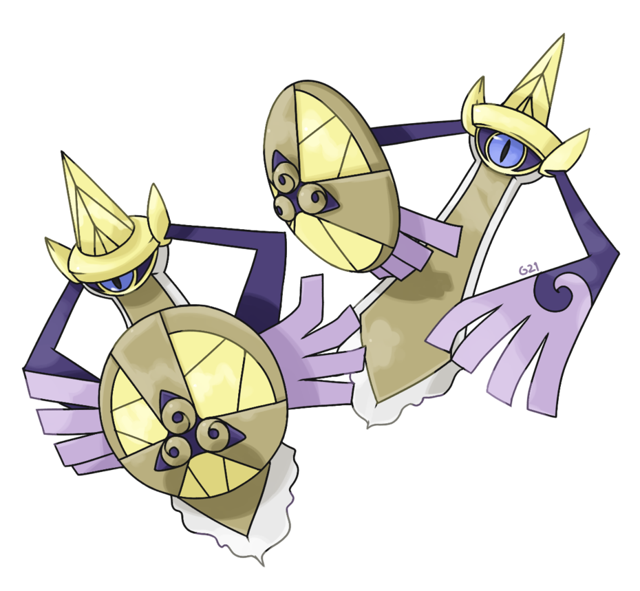 upload_2014-2-1_16-43-45.png