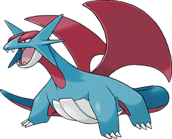 upload_2014-2-1_16-49-31.png