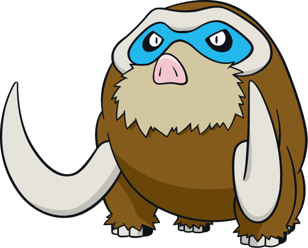upload_2014-2-1_16-58-16.png